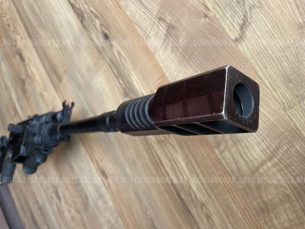 Вепрь -12 Молот . L430