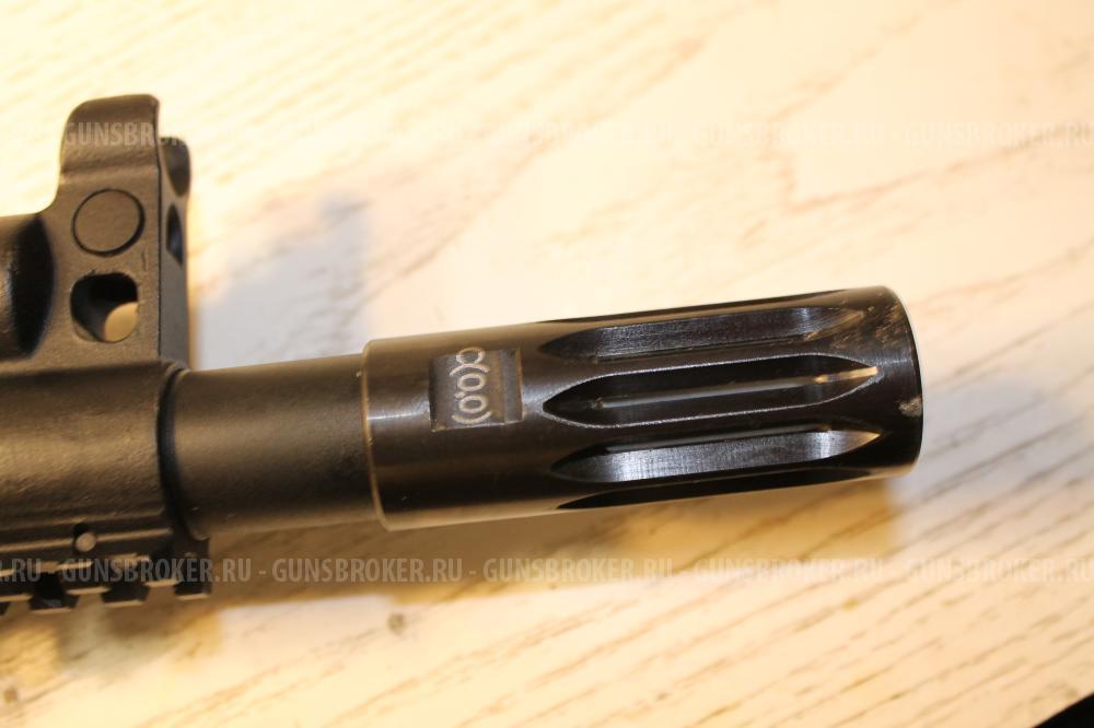 Вепрь -12 Молот 12/76 