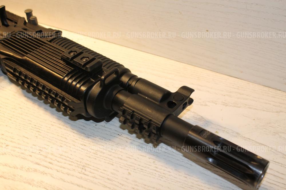 Вепрь -12 Молот 12/76 