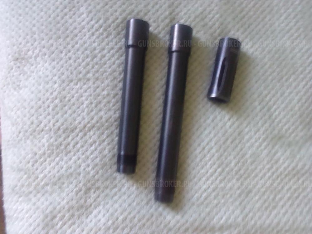 ВЕПРЬ- 12 Молот калибр 12/76