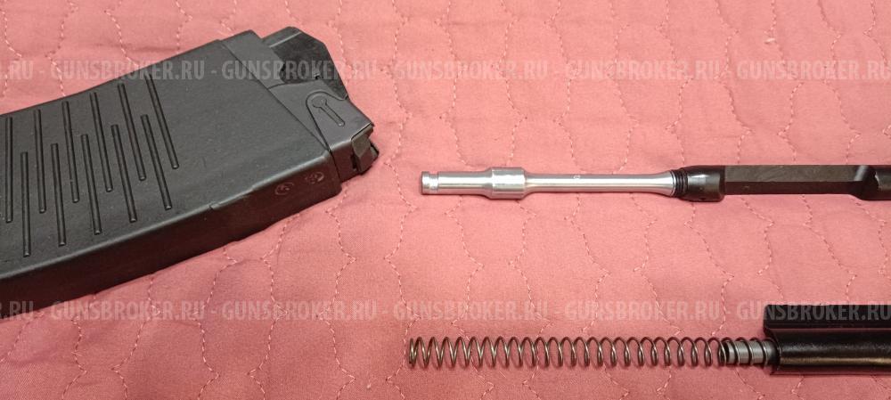 ВЕПРЬ -12 МОЛОТ