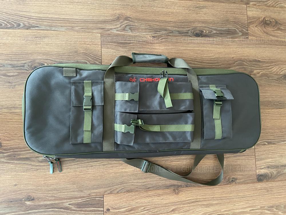 ВЕПРЬ -12 МОЛОТ