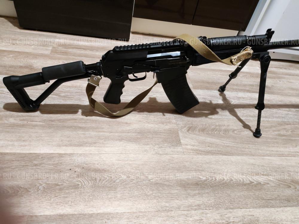 Вепрь -12 molot