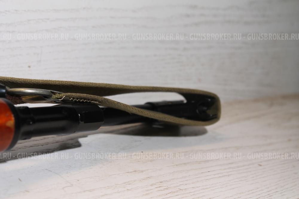 Вепрь -КМ к.7.62х39