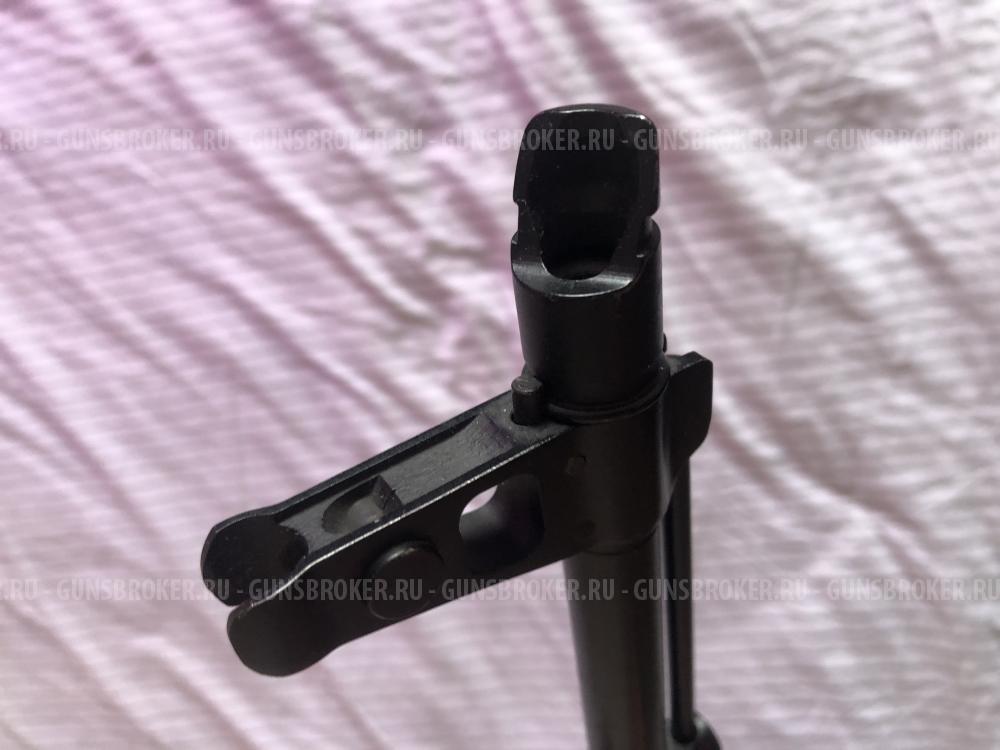 Вепрь -КМ (ВПО-136)