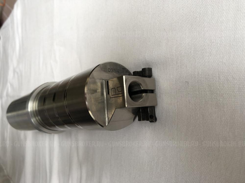 Вепрь -КМ (ВПО-136)