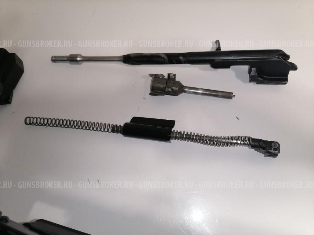 Вепрь 12 ( 205-00)