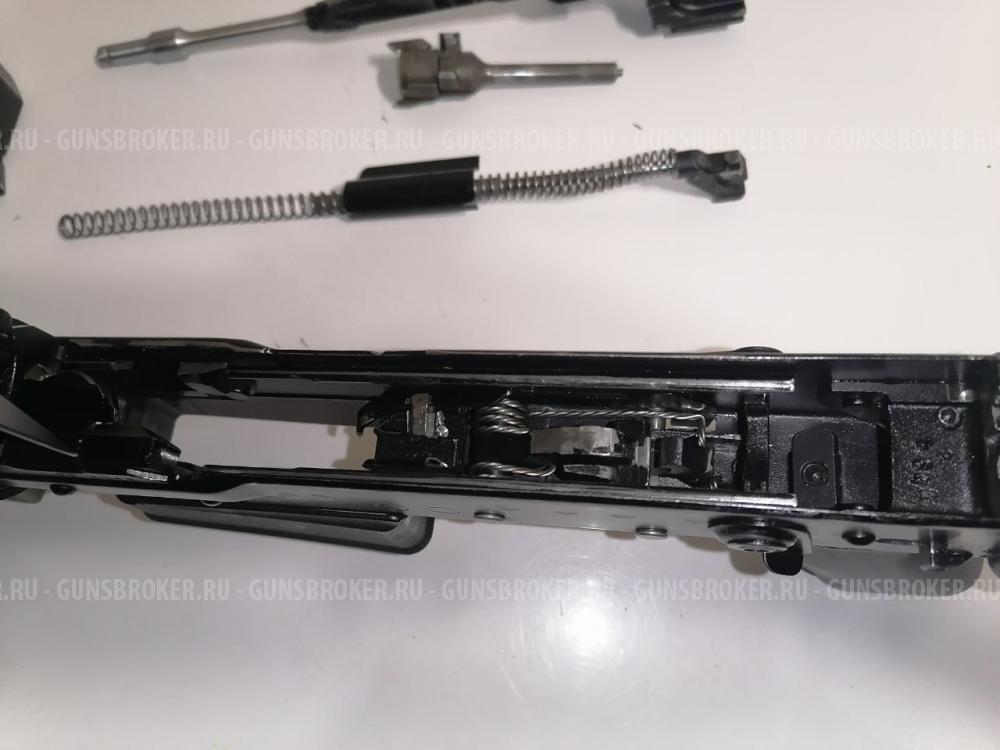 Вепрь 12 ( 205-00)