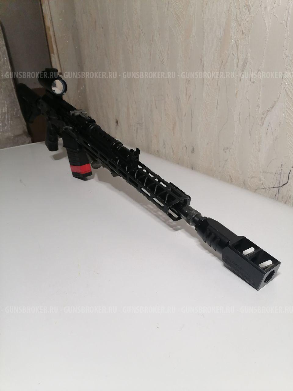 Вепрь 12 ( 205-00)