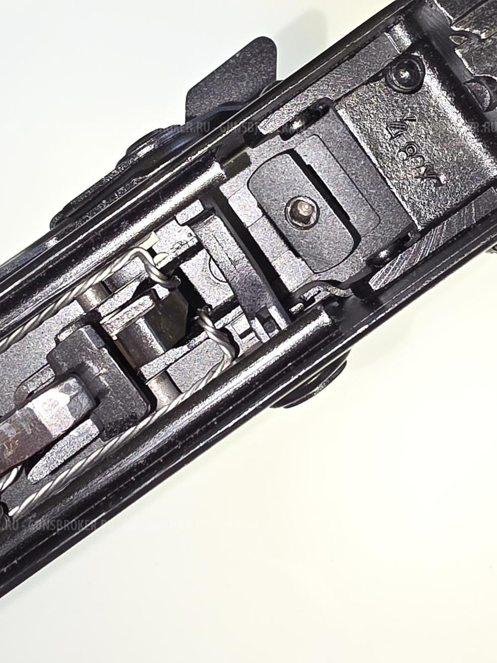 Вепрь 12 ( ВПО 205-03)