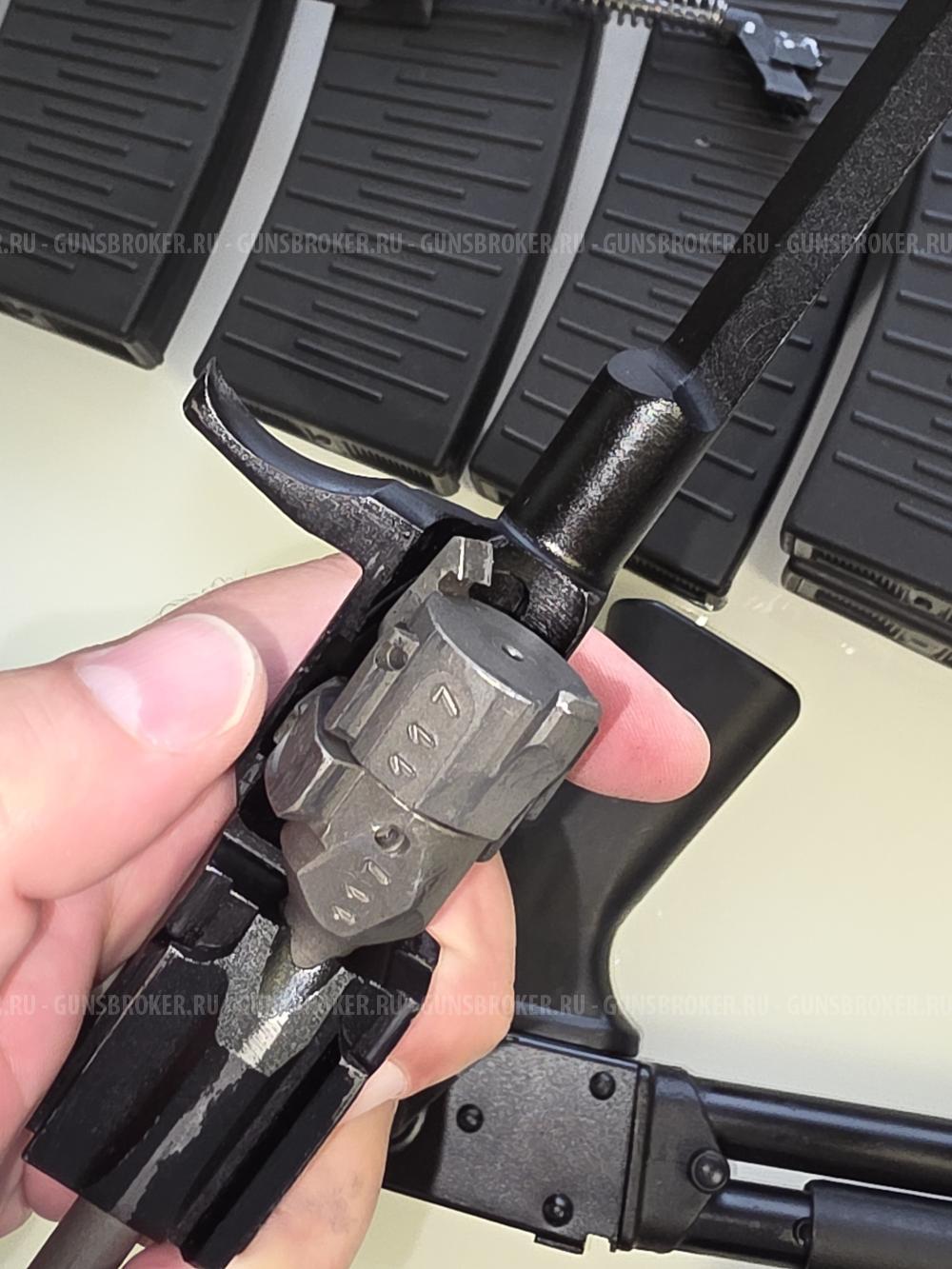 Вепрь 12 ( ВПО 205-03)