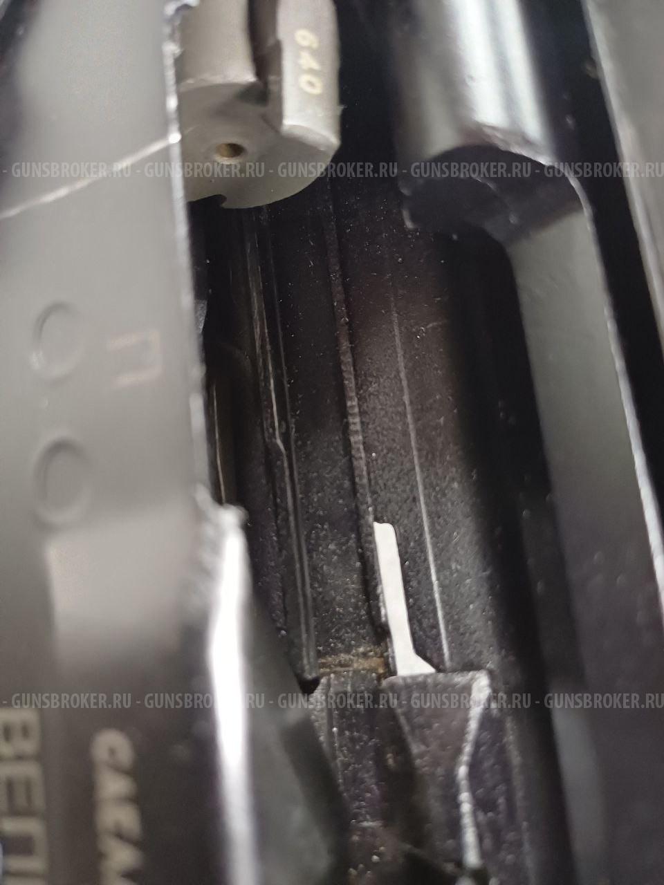 ВЕПРЬ 12 205-03 12/76 в отличном состоянии 