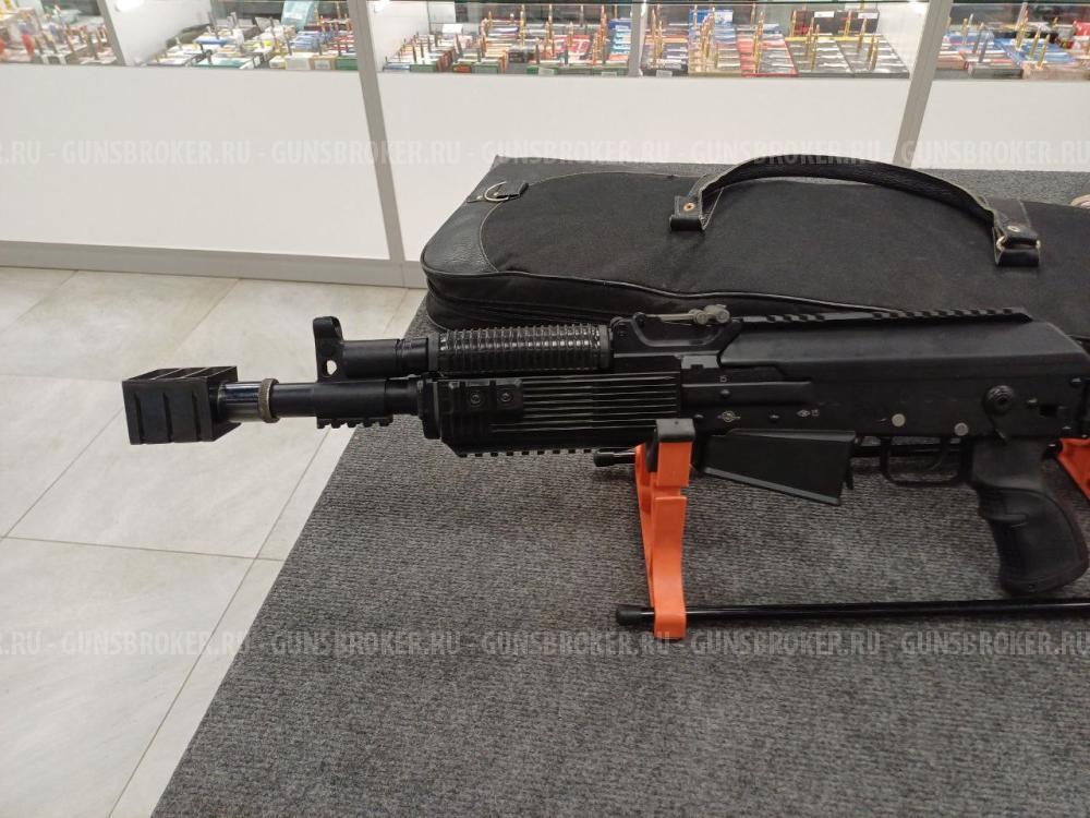 ВЕПРЬ 12 205-03 12/76 в отличном состоянии 