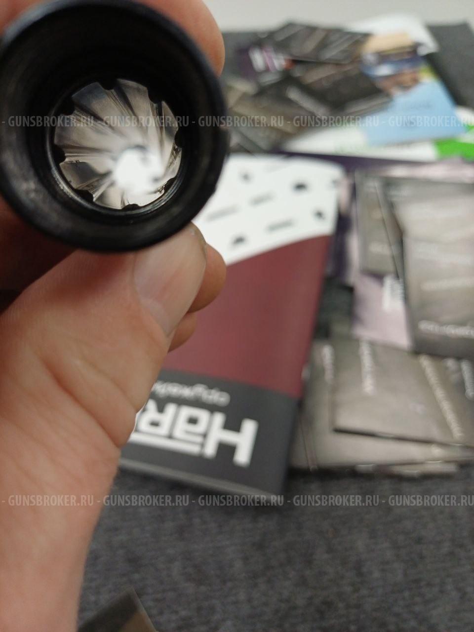 ВЕПРЬ 12 205-03 12/76 в отличном состоянии 