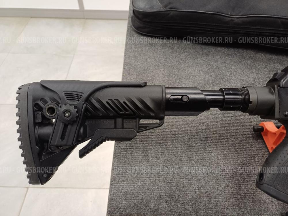 ВЕПРЬ 12 205-03 12/76 в отличном состоянии 