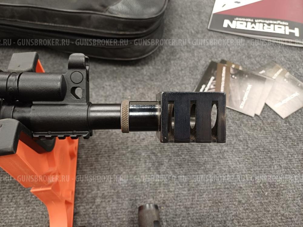 ВЕПРЬ 12 205-03 12/76 в отличном состоянии 