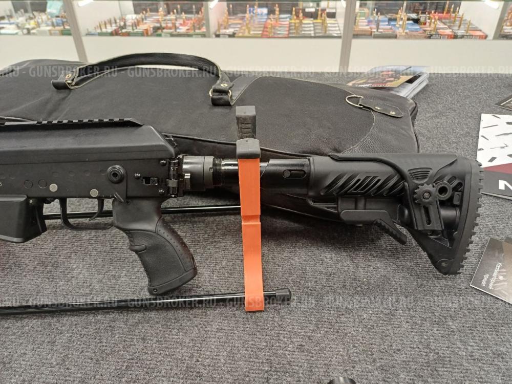 ВЕПРЬ 12 205-03 12/76 в отличном состоянии 