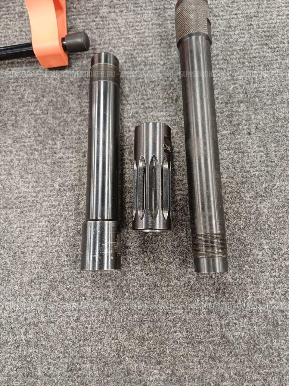 ВЕПРЬ 12 205-03 12/76 в отличном состоянии 