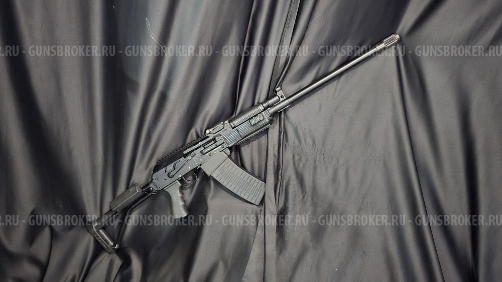 Вепрь-12, кал.12/76, L-570