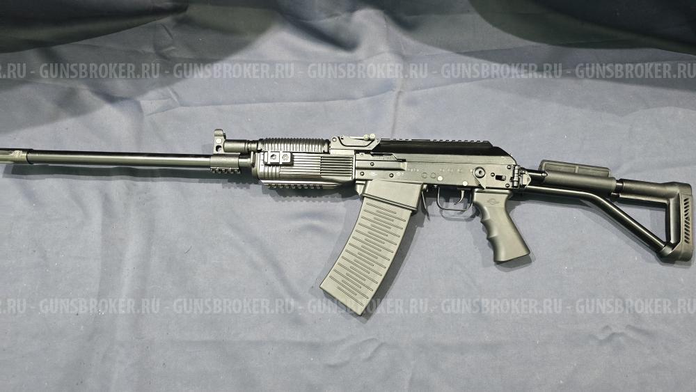 Вепрь-12, кал.12/76