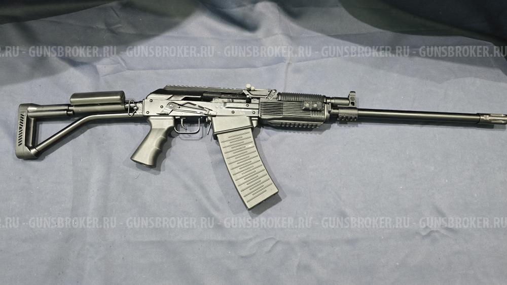 Вепрь-12, кал.12/76