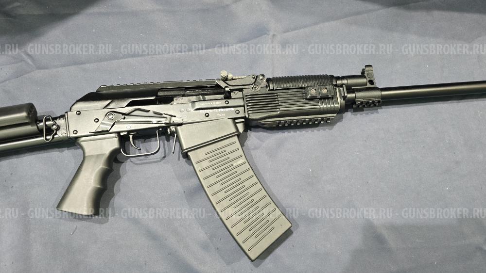 Вепрь-12, кал.12/76