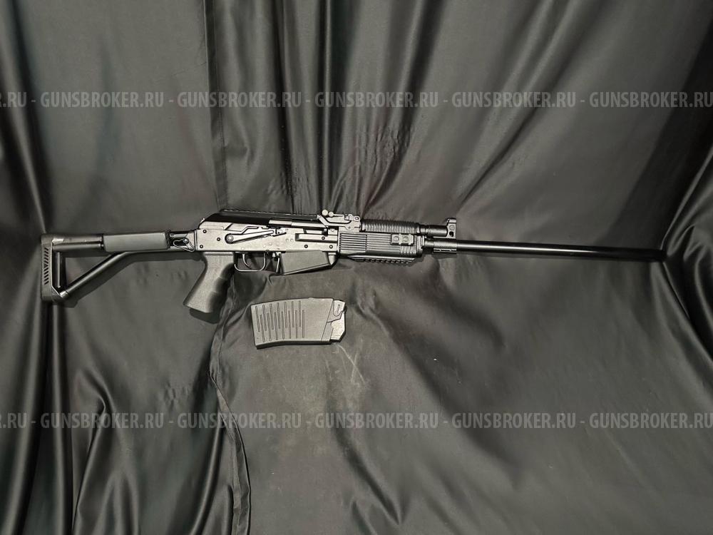 Вепрь-12, кал.12/76