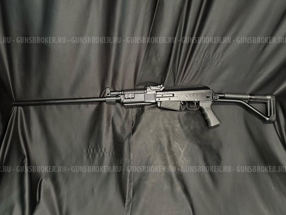 Вепрь-12, кал.12/76