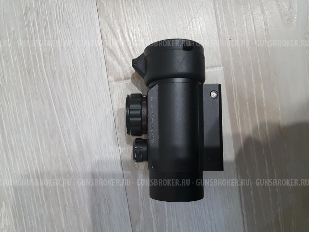 Вепрь-12 Молот 12/76