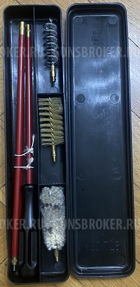 Вепрь-12 Молот 12/76