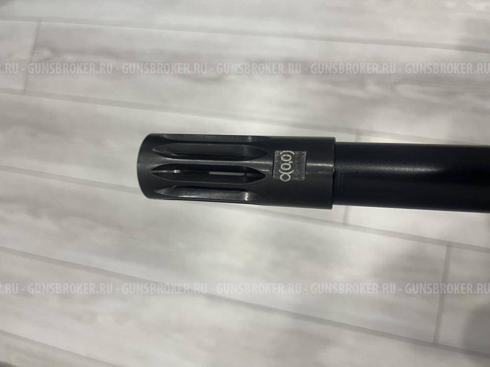 ВЕПРЬ-12 МОЛОТ 12х70