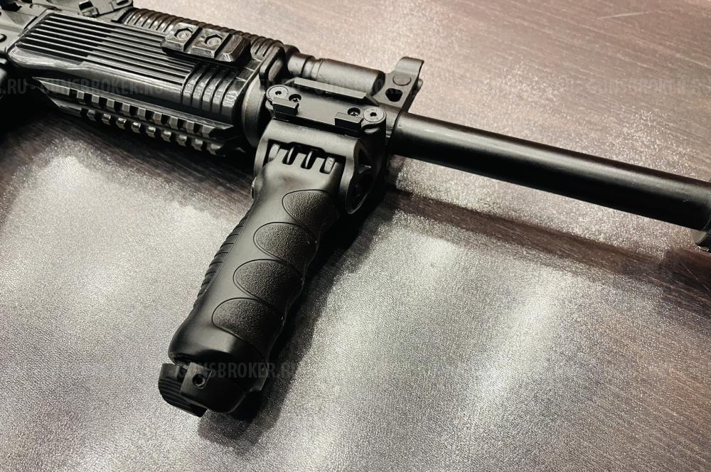 Вепрь-12 МОЛОТ к. 12/76 тел. +7495-175-75-75