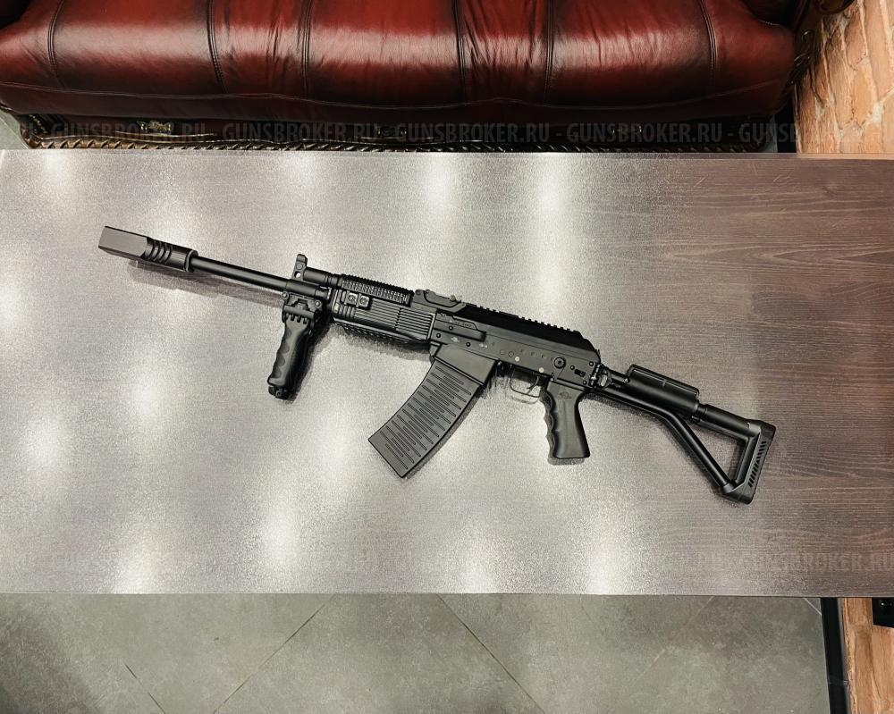 Вепрь-12 МОЛОТ к. 12/76 тел. +7495-175-75-75