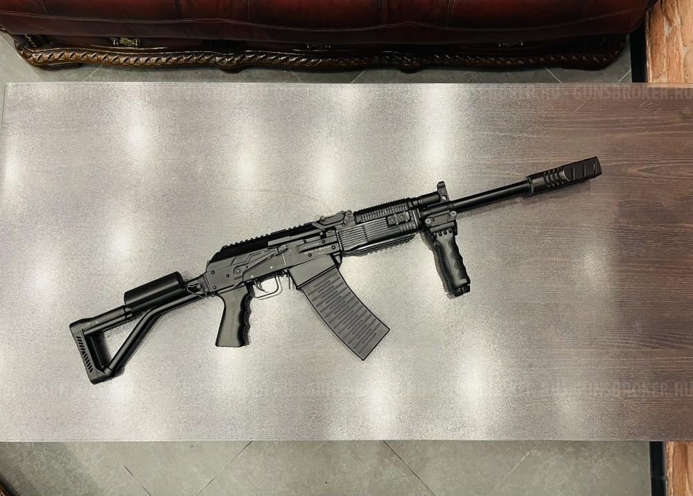 Вепрь-12 МОЛОТ к. 12/76 тел. +7495-175-75-75