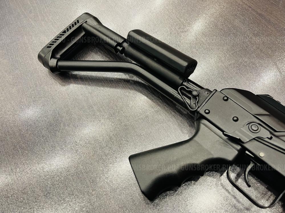 Вепрь-12 МОЛОТ к. 12/76 тел. +7495-175-75-75