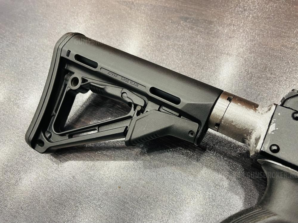 Вепрь-12 МОЛОТ к. 12/76   тел. +7495-175-75-75 