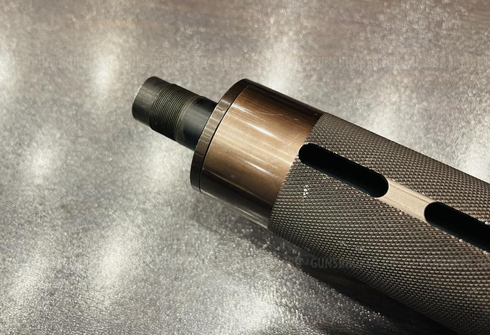 Вепрь-12 МОЛОТ к. 12/76   тел. +7495-175-75-75 