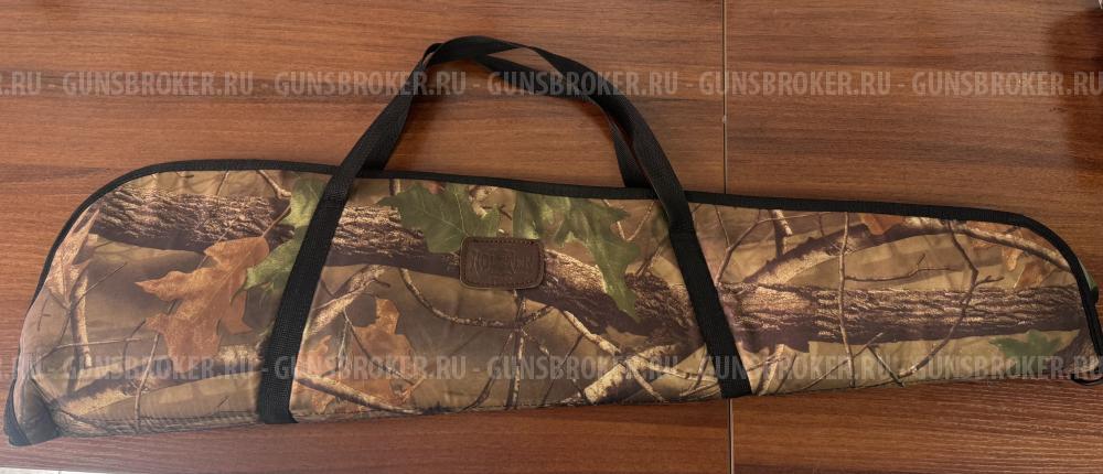 Вепрь-12 Молот к. 12х76 L430