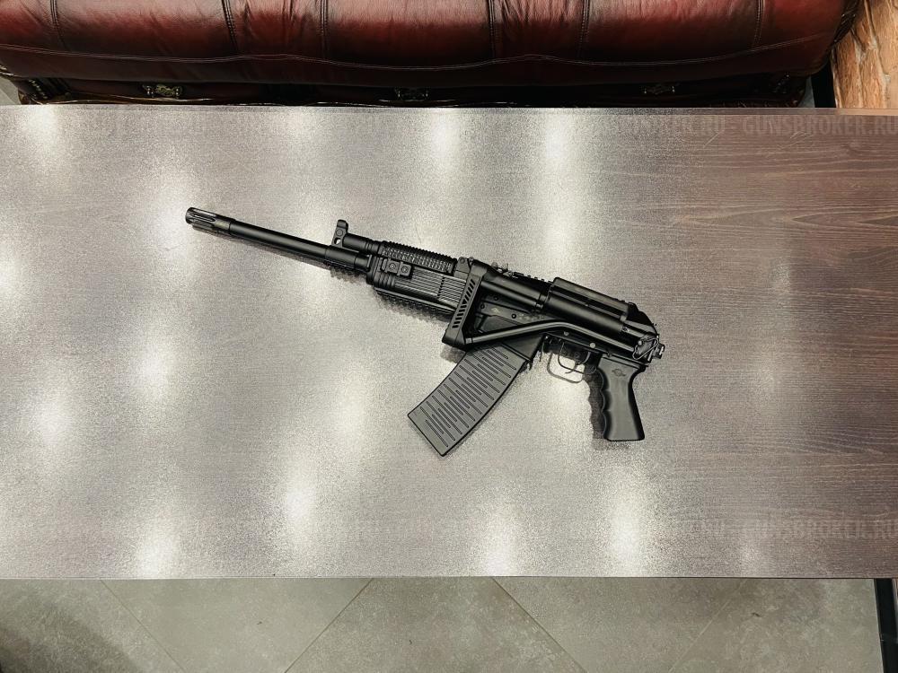 ВЕПРЬ-12 МОЛОТ, к.12/76 (арт.566)   тел.+7495-175-75-75