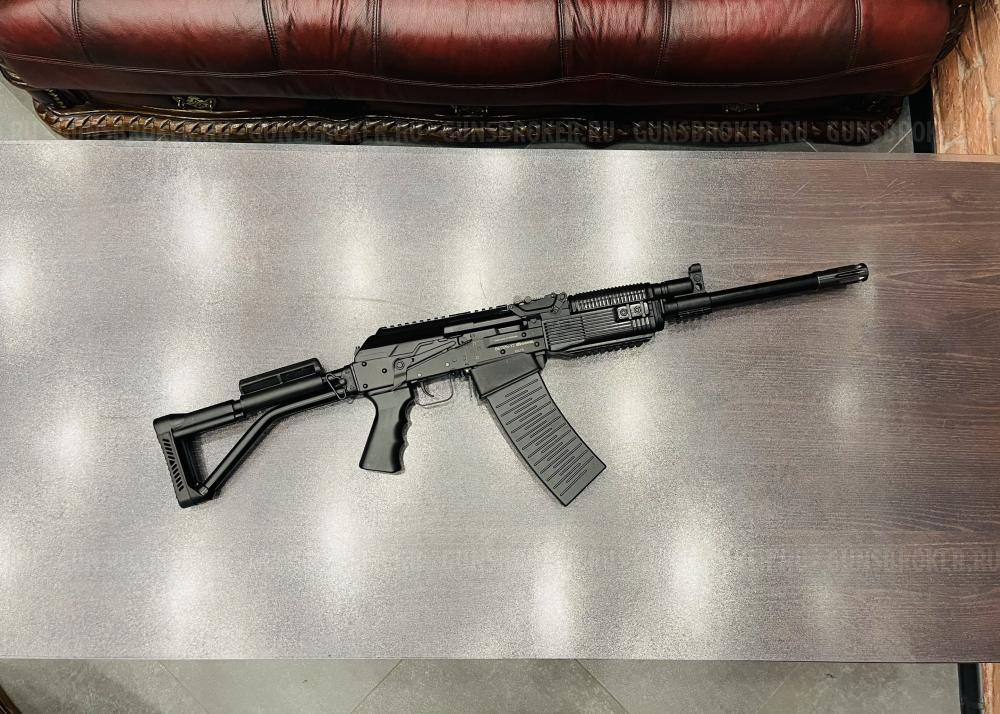 ВЕПРЬ-12 МОЛОТ, к.12/76 (арт.566)   тел.+7495-175-75-75