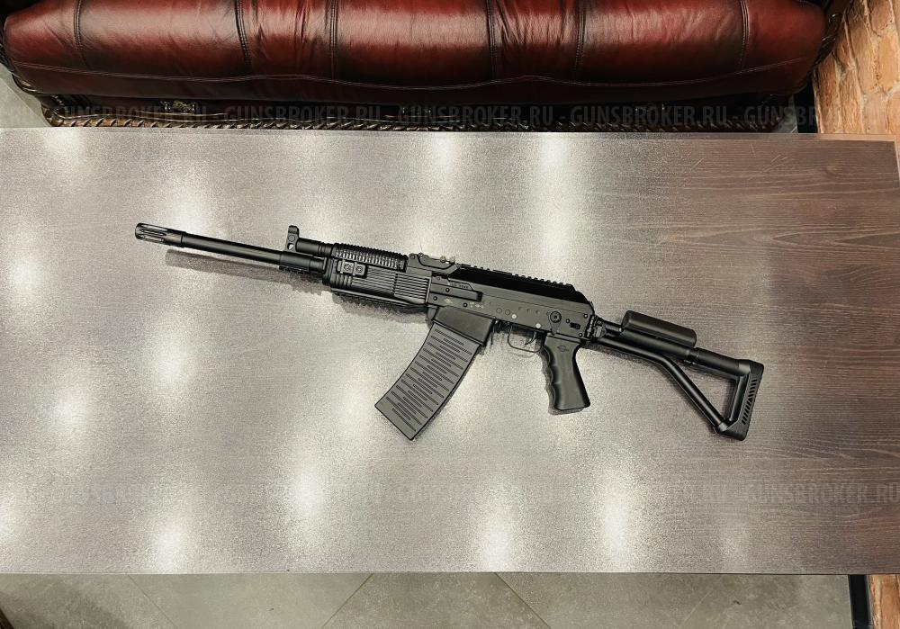 ВЕПРЬ-12 МОЛОТ, к.12/76 (арт.566)   тел.+7495-175-75-75