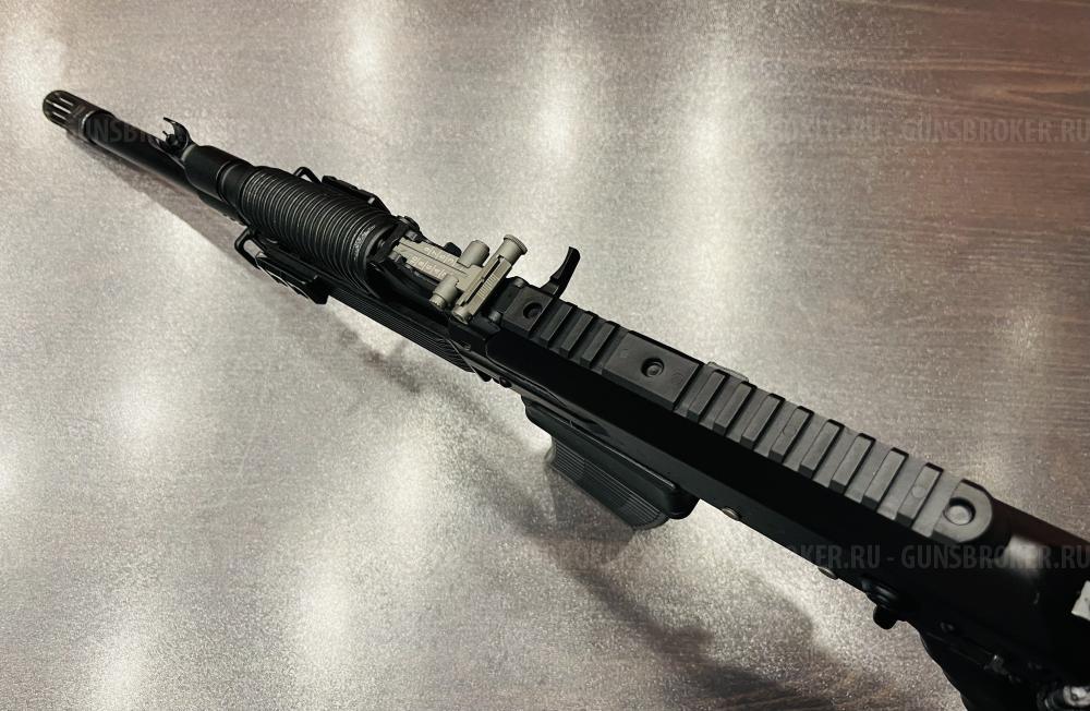 ВЕПРЬ-12 МОЛОТ, к.12/76 (арт.566)   тел.+7495-175-75-75