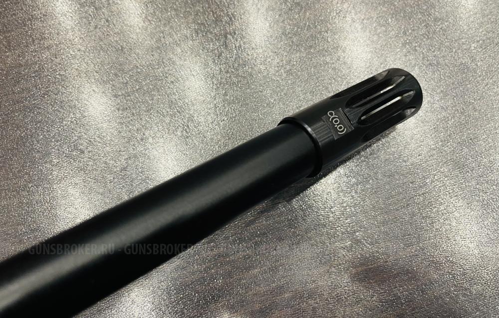 ВЕПРЬ-12 МОЛОТ, к.12/76 (арт.566)   тел.+7495-175-75-75