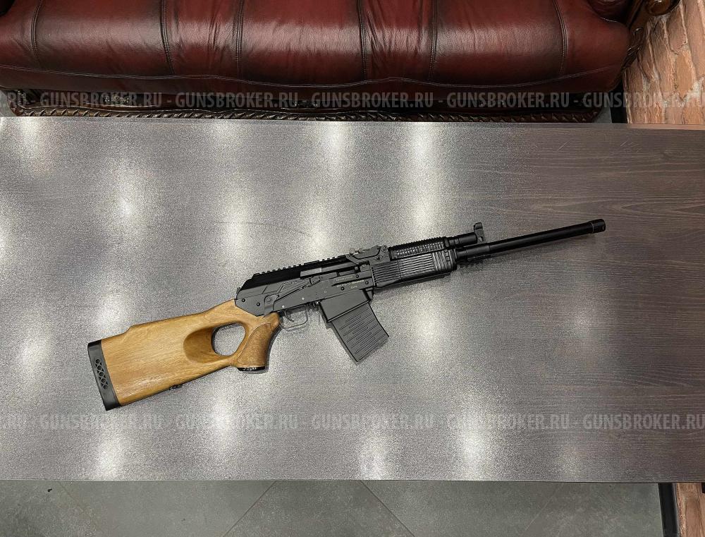 ВЕПРЬ-12 МОЛОТ, к.12/76 (арт.938)  тел.+7495-175-75-75 