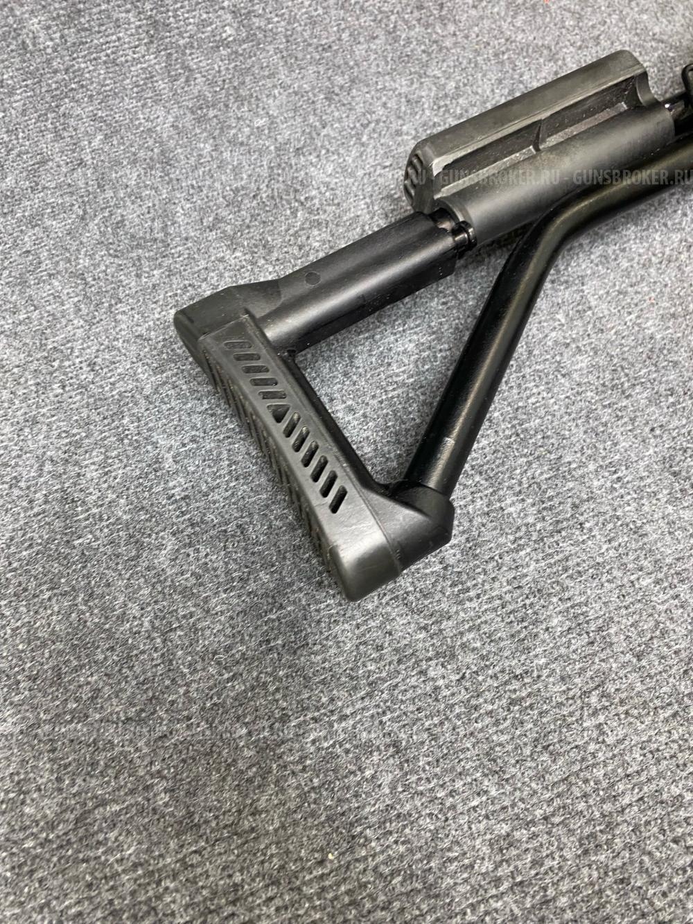 Вепрь-12 Молот к.12/76 №ТО-5918