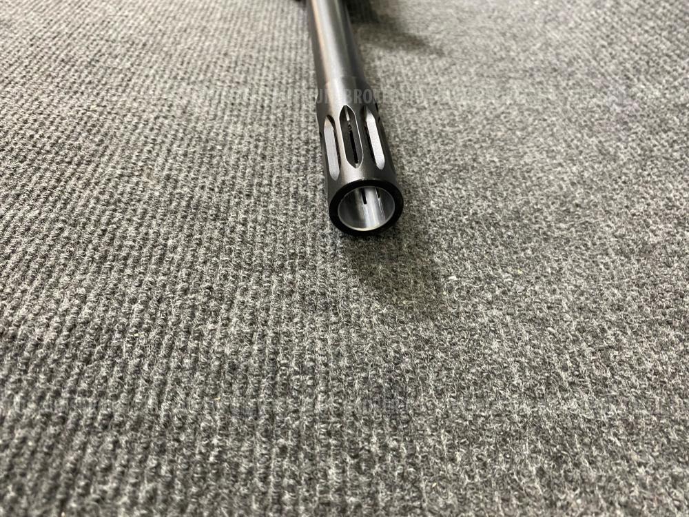 Вепрь-12 Молот к.12/76 №ТО-5918