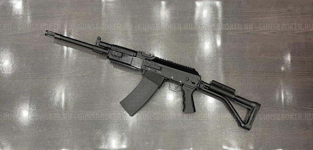 ВЕПРЬ-12 "МОЛОТ"., к.12х76 (арт.390)   тел.+7495-175-75-75