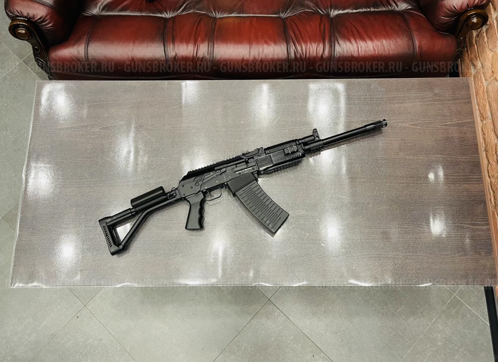 ВЕПРЬ-12 "МОЛОТ"., к.12х76 (арт.390)   тел.+7495-175-75-75