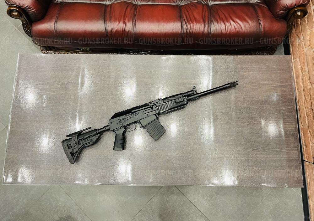 ВЕПРЬ-12 "МОЛОТ"., к.12х76 (арт.523)  тел.+7495-175-75-75