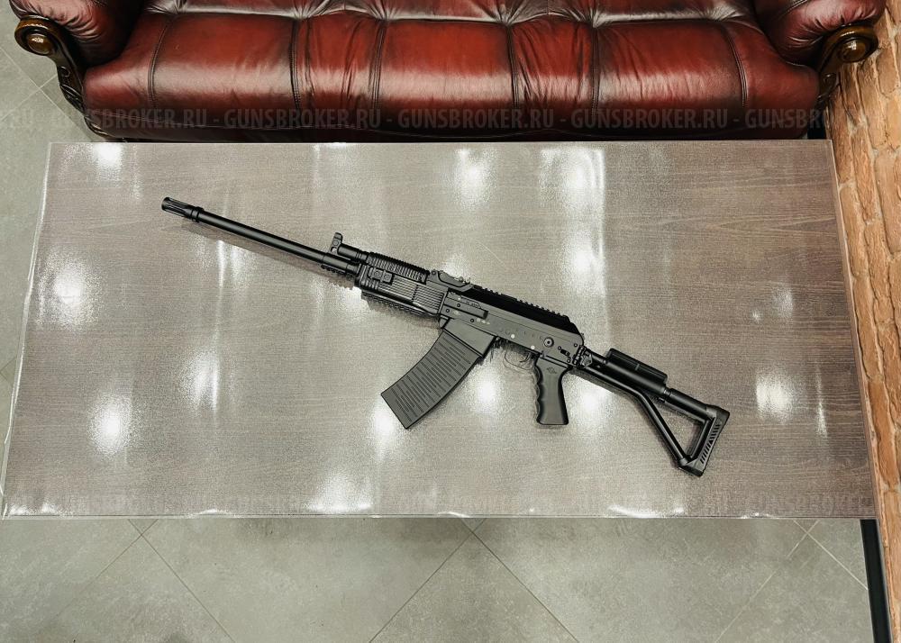 ВЕПРЬ-12 "МОЛОТ"., к.12х76 (арт.665) тел.+7495-175-75-75